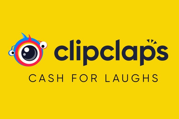 Aplikasi Penghasil Uang Clipclaps