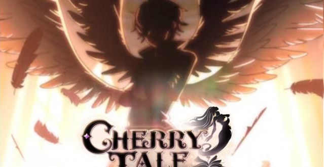 Cherry Tale Apk