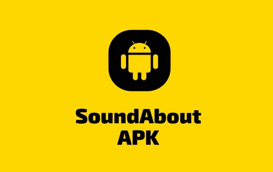 Soundabout Apk Pro