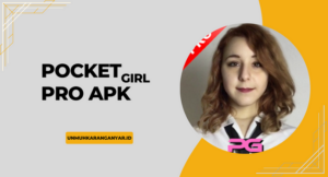 pocket girl pro apk download