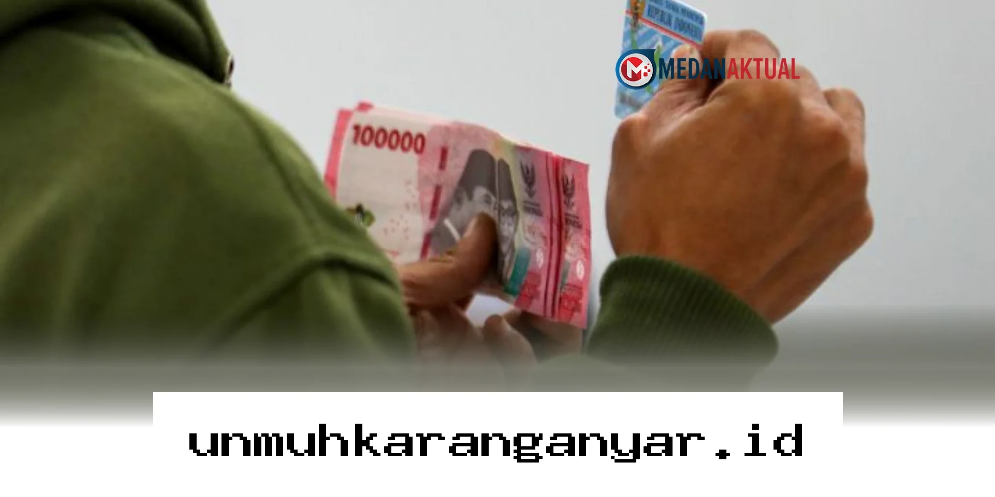 Cara Mudah Mengetahui Status Desil PKH dan BPNT Lewat HP di Tahun 2026