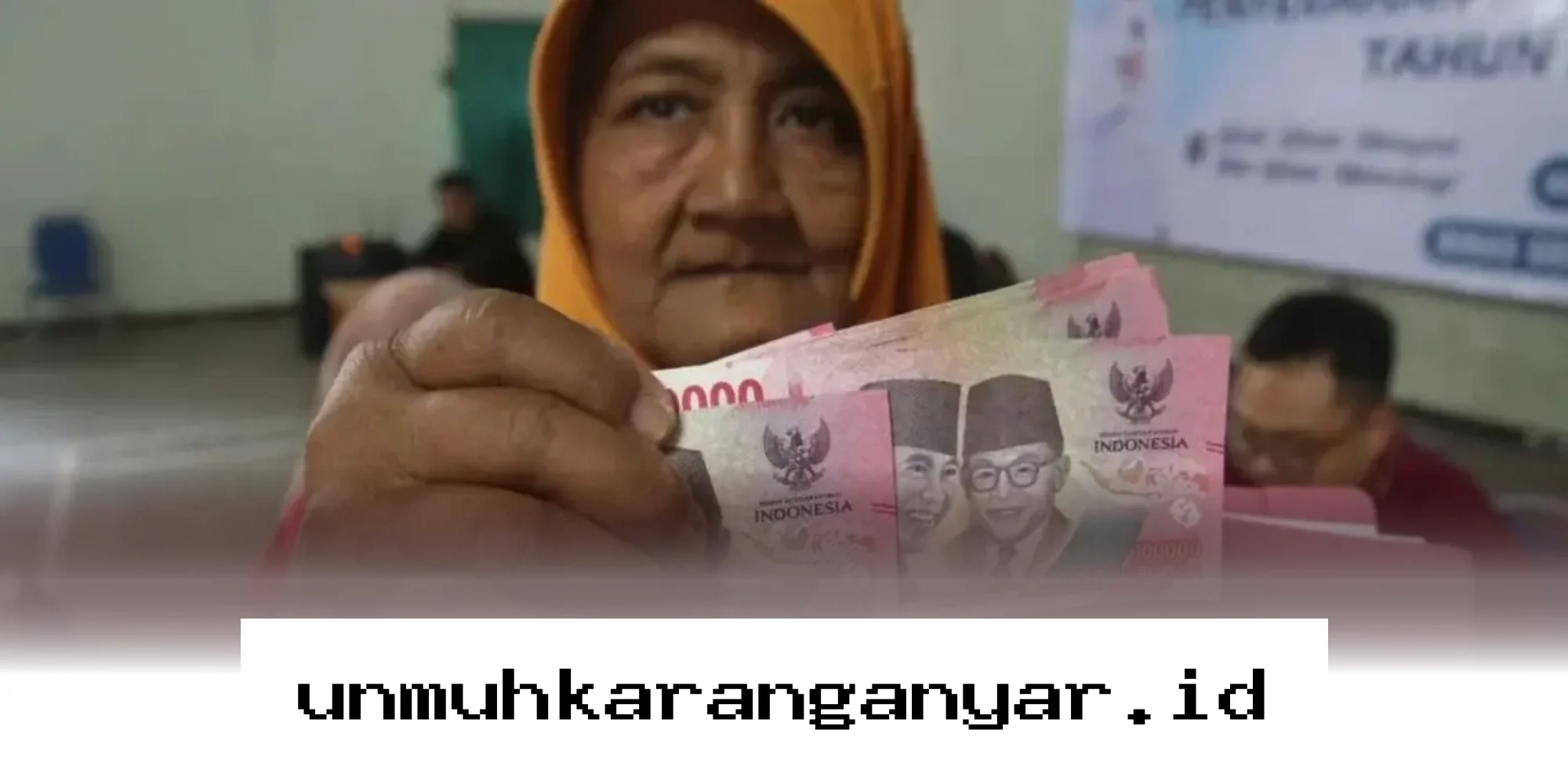 Kabar Gembira, Cek Jadwal Resmi Penyaluran Dana PKH dan BPNT Tahap Kedua Tahun 2026!