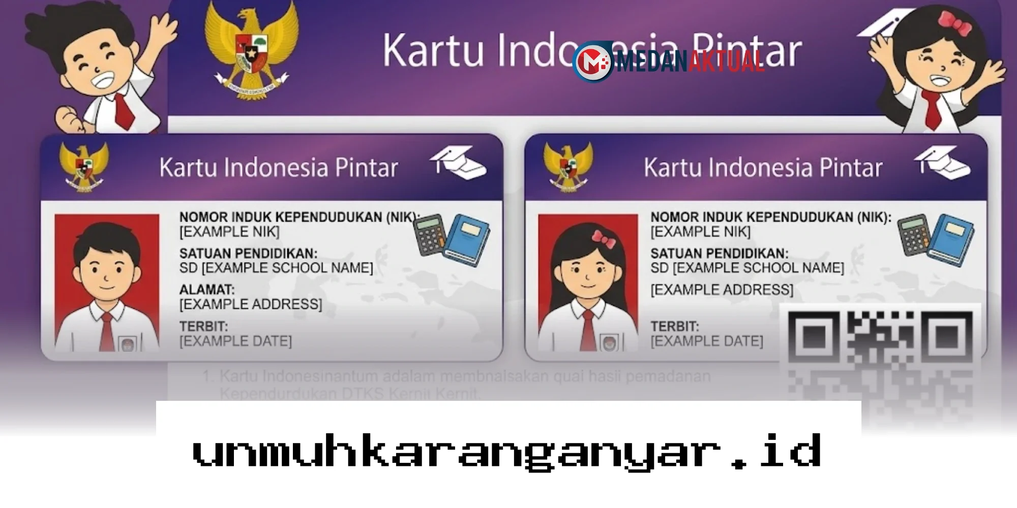 Kapan Dana PIP 2026 Cair? Simak Jadwal Lengkap dan Cara Mencairkannya!