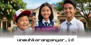 Panduan Lengkap Klaim Dana PIP 2026, Cek Syarat dan Jadwal Pencairannya Sekarang!