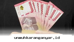 Panduan Mudah Memperbarui Data DTKS agar Lolos Seleksi Penerima Bansos 2026!