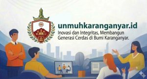 Thumbnail: Cara Menghasilkan Uang dari Blog untuk Pemula hingga Jutawan di 2026!