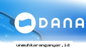 Cara Cepat Cairkan Saldo DANA Gratis Langsung ke Rekening Anda!