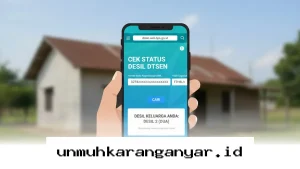 Cara Mudah Cek Nama Penerima Bansos Kemensos 2026, Cek Apakah Anda Termasuk Daftar Baru!