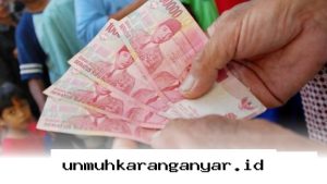 Cara Mudah Memastikan Status Penerima Bansos 2026 dan Desil DTSEN Anda Secara Online