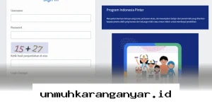 Cukup Pakai NIK dan NISN, Begini Langkah Cepat Cek Status Penerima PIP 2026!