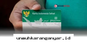 Ingin Tahu Tunggakan Iuran? Gunakan 5 Metode Praktis Cek Tagihan BPJS Kesehatan Sekarang Juga!