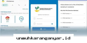 Panduan Lengkap Memperbaiki Data Desil Bansos Mei 2026 agar Bantuan Tepat Sasaran!