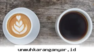 Rekomendasi Biji Kopi Favorit yang Wajib Anda Coba Sekarang Juga!